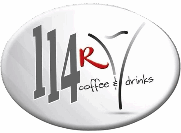 default-logo