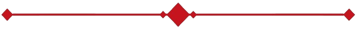 divider